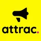 Attrac