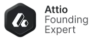 Founding Expert