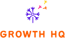 Growth HQ