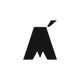 Accent Studio