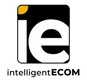 intelligentECOM