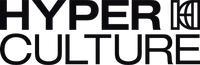 Hyperculture Marketing Group