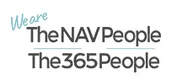 The NAV | 365 People