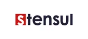 Stensul