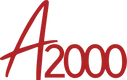 a2000