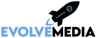 Evolve Media Agency