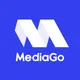 MediaGo