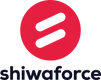 Shiwaforce
