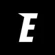 Electric Eye