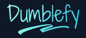 Dumblefy BV