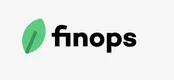 Finops.Company Inc.