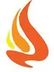 Ignite Innovations Limited