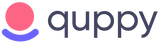 Quppy