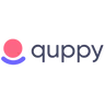 Quppy