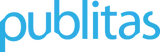 Publitas