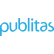 Publitas