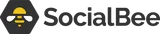 SocialBee