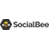 SocialBee