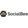 SocialBee