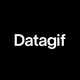 Datagif