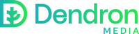 Dendron Media