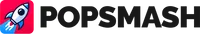 POPSMASH
