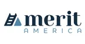 Merit America