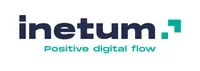 Inetum Realdolmen