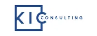 KIC Consulting