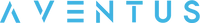 Aventus