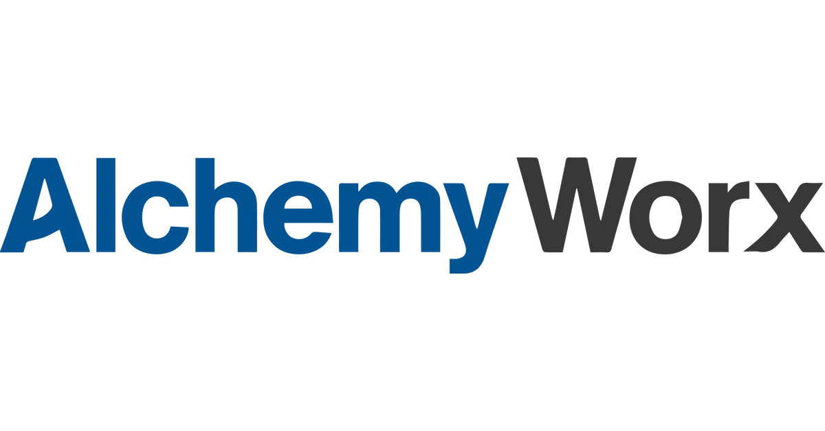 Alchemy Worx Attentive Mobile Service Partner Directory