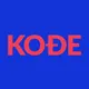 KOĐE