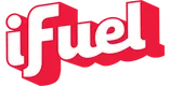 iFuel