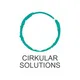 Cirkular Solutions