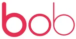 HiBob