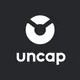 Uncap