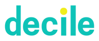 Decile