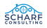 Scharf Consulting