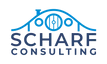 Scharf Consulting
