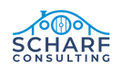 Scharf Consulting