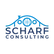 Scharf Consulting