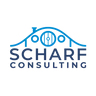 Scharf Consulting