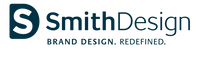 Smith Design