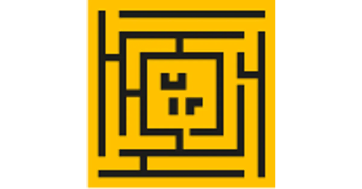 Yellow Riddle - Rise.ai Service Partner Directory