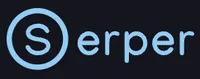 Serper