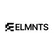 Elmnts