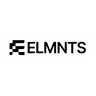 Elmnts