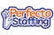 Perfecto Staffing
