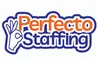 Perfecto Staffing