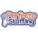 Perfecto Staffing